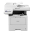 Printer Brother MFC-L6710DW All-in-one, 1000000000044414 10 