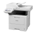 Printer Brother MFC-L6710DW All-in-one, 1000000000044414 10 