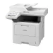 Mono laser printer  Brother MFC-L6710DW All-in-one, 2004977766815178 05 