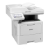 Printer Brother MFC-L6710DW All-in-one, 1000000000044414 10 