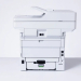 Printer Brother MFC-L6710DW All-in-one, 1000000000044414 10 