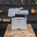 Printer Brother MFC-L6710DW All-in-one, 1000000000044414 10 