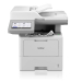 Printer Brother MFC-L6910DN All-in-one, 1000000000044415 09 