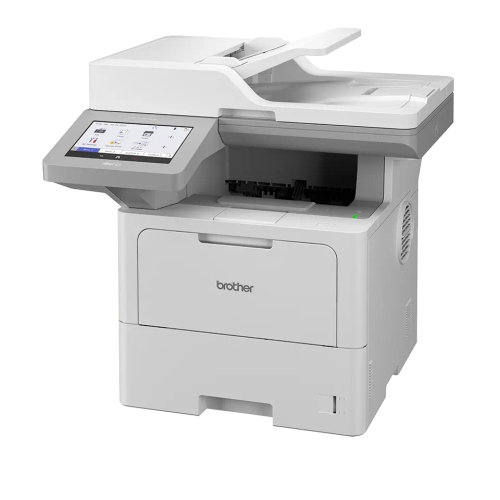 Printer Brother MFC-L6910DN All-in-one, 1000000000044415 05  — OK Office Printer Brother MFC-L6910DN All-in-one, 1000000000044415 05
