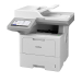 Printer Brother MFC-L6910DN All-in-one, 1000000000044415 09 