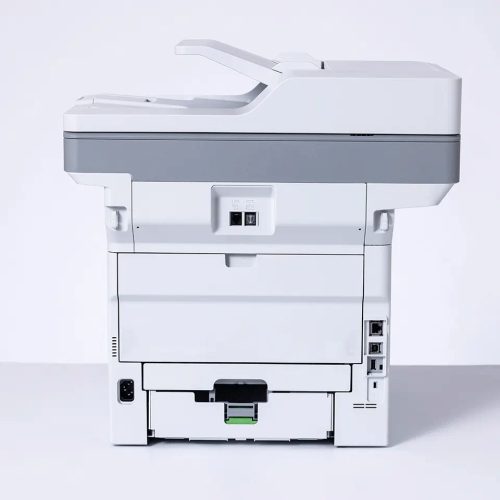 Printer Brother MFC-L6910DN All-in-one, 1000000000044415 07  — OK Office Printer Brother MFC-L6910DN All-in-one, 1000000000044415 07