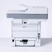 Printer Brother MFC-L6910DN All-in-one, 1000000000044415 09 