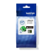 Genuine Brother LC-462XLBK Ink Cartridge, 1000000000040303 06 