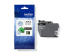 Genuine Brother LC-462XLBK Ink Cartridge, 1000000000040303 06 