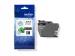 Genuine Brother LC-462XLBK Ink Cartridge, 1000000000040303 07 