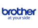 Патрон Brother LC-462XL yellow оригинал, 1000000000040306 06 