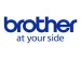 Genuine Brother LC-462XLY Ink Cartridge, 1000000000040306 06 