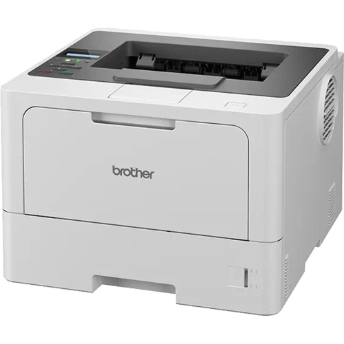 Brother HL-L5210DN Laser printer, 1000000000044416 02  — OK Office Brother HL-L5210DN Laser printer, 1000000000044416 02