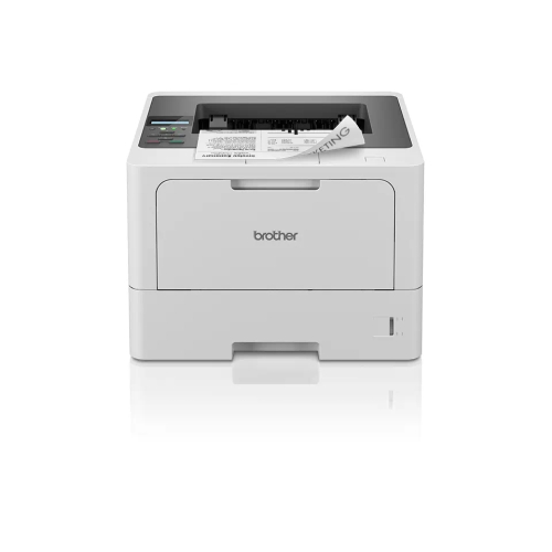 Brother HL-L5210DN Laser printer, 1000000000044416 04  — OK Office Brother HL-L5210DN Laser printer, 1000000000044416 04