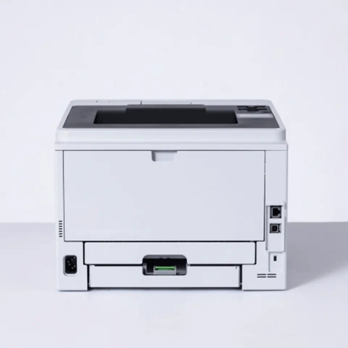 Brother HL-L5210DN Laser printer, 1000000000044416 07  — OK Office Brother HL-L5210DN Laser printer, 1000000000044416 07