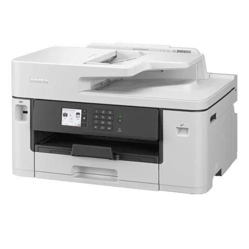 Brother MFC-J2340DW all in one printer, 2004977766817707 02 