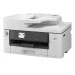 Brother MFC-J2340DW all in one printer, 2004977766817707 06 