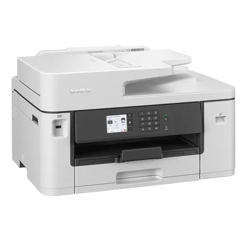 Brother MFC-J2340DW all in one printer, 2004977766817707 03 