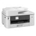 Brother MFC-J2340DW all in one printer, 2004977766817707 06 