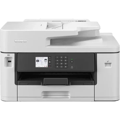 Brother MFC-J2340DW all in one printer, 2004977766817707