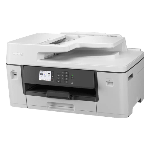 Brother MFC-J3540DW Inkjet All-in-one, 2004977766817745 02 