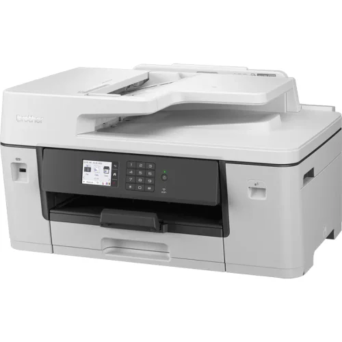 Printer Brother MFC-J3540DW, Inkjet All-in-one, 2004977766817745 02 