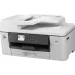 Printer Brother MFC-J3540DW, Inkjet All-in-one, 2004977766817745 07 