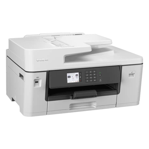 Brother MFC-J3540DW Inkjet All-in-one, 2004977766817745 03 
