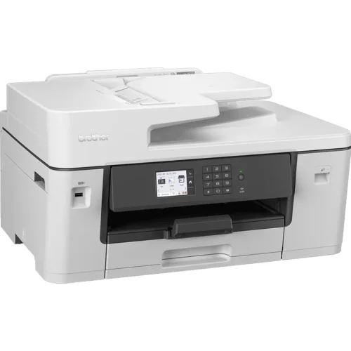 Brother MFC-J3540DW Inkjet Multifunction, 2004977766817745 03 