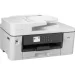 Printer Brother MFC-J3540DW, Inkjet All-in-one, 2004977766817745 07 