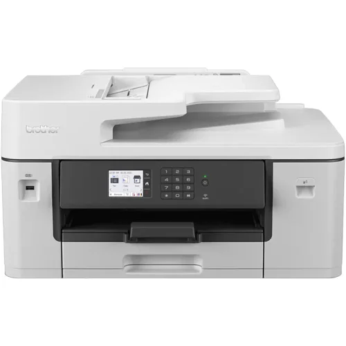 Brother MFC-J3540DW Inkjet Multifunction, 2004977766817745