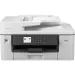 Printer Brother MFC-J3540DW, Inkjet All-in-one, 2004977766817745 07 