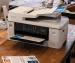 Printer Brother MFC-J3540DW, Inkjet All-in-one, 2004977766817745 07 