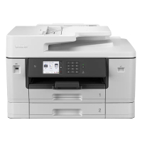 Принтер 3в1 Brother MFC-J3940DW A3