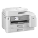 Printer Brother MFC-J5955DW, Inkjet All-in-one, 2004977766817905 04 