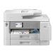 Printer Brother MFC-J5955DW, Inkjet All-in-one, 2004977766817905 04 