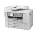 Printer Brother MFC-J6957DW, Inkjet All-in-one, 2004977766818063 04 