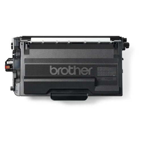 Toner Brother TN-3600 L5510 org 3k, 1000000000044420 02 