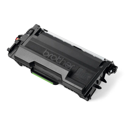 Toner Brother TN-3600 L5510 org 3k, 1000000000044420 03 