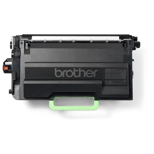 Тонер Brother TN-3600XXL L5510 орг 11k, 1000000000044422 02 