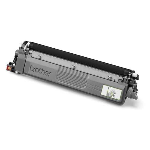 Toner Brother TN-248XLBK BK Original 3k, 1000000000046493 03  — OK Office Toner Brother TN-248XLBK BK Original 3k, 1000000000046493 03