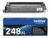 Toner Brother TN-248XLBK BK Original 3k, 1000000000046493 08 