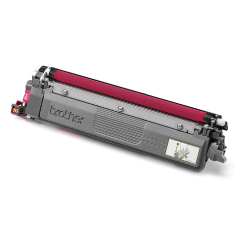 Toner Brother TN-248XLM MAG Org 2.3k, 1000000000046495 03  — OK Office Toner Brother TN-248XLM MAG Org 2.3k, 1000000000046495 03
