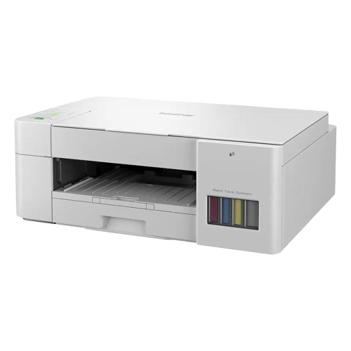 Brother DCP-T426W Inkjet All-in-one, 1000000000040821 03  — OK Office Brother DCP-T426W Inkjet All-in-one, 1000000000040821 03
