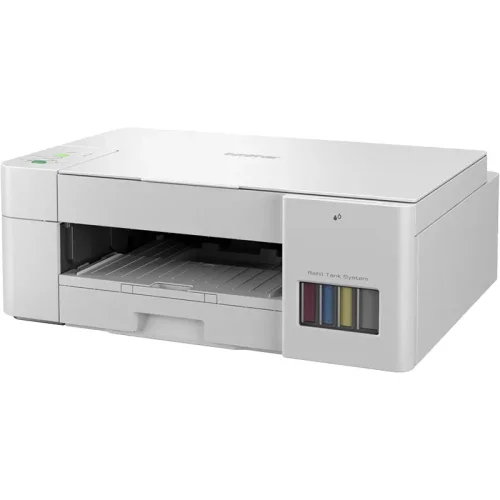 Brother DCP-T426W Inkjet All-in-one, 1000000000040821 02 