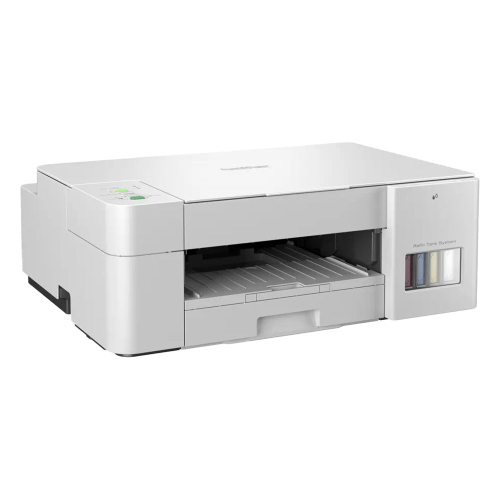 Brother DCP-T426W Inkjet All-in-one, 1000000000040821 04  — OK Office Brother DCP-T426W Inkjet All-in-one, 1000000000040821 04