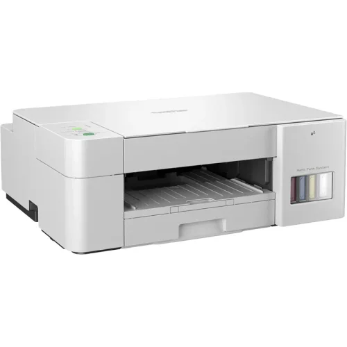 Brother DCP-T426W Inkjet All-in-one, 1000000000040821 03 