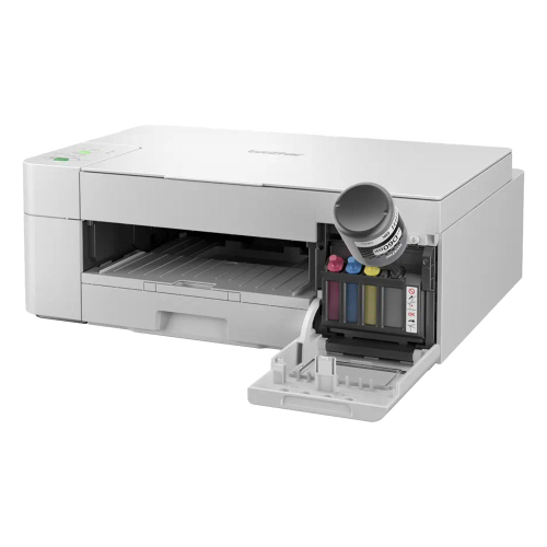 Brother DCP-T426W Inkjet All-in-one, 1000000000040821 05  — OK Office Brother DCP-T426W Inkjet All-in-one, 1000000000040821 05