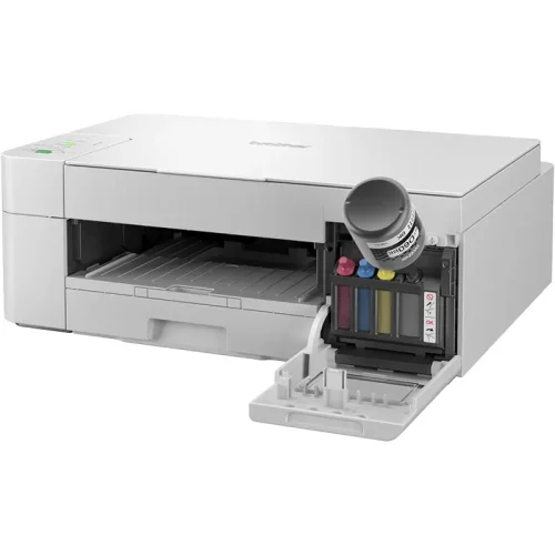 Brother DCP-T426W Inkjet All-in-one, 1000000000040821 04 