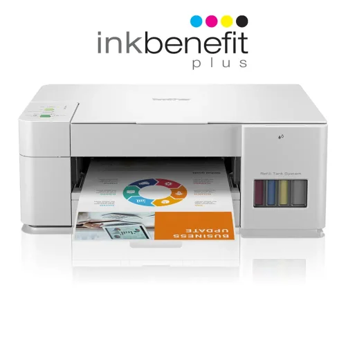Brother DCP-T426W Inkjet All-in-one, 1000000000040821